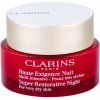 Clarins Multi Intensive nočný revitalizačný krém 50 ml