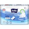 Bella Classic Nova Comfort vložky 10 ks s krídelkami 10 ks Bella Classic Nova Comfort vložky 10 ks s krídelkami 10 ks