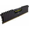 CORSAIR CMK16GX4M1D3000C16