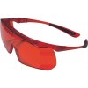 Jsp Coverlite 05010609
