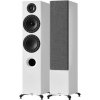 Elipson Prestige Facet II 14F - White Elipson Prestige Facet II 14F - White
