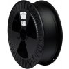 Spectrum 80839 3D filament, ASA-X CF10, 1,75mm, 2000g, BLACK Spectrum 80839 3D filament, ASA-X CF10, 1,75mm, 2000g, BLACK