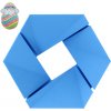 3DJAKE ecoPLA CMYK Cyan - 1,75 mm / 500 g 3DJAKE ecoPLA CMYK Cyan - 1,75 mm / 500 g