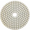 DIAMANTOVÝ KOTÚČ 150 mm NA BRÚSENIE A LEŠTENIE BETÓNU, GRESU, TEHLY + 100MM DIAMANTOVÝ KOTÚČ 150 mm NA BRÚSENIE A LEŠTENIE BETÓNU, GRESU, TEHLY + 100MM