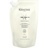 Kérastase Densifique Bain Densité 500 ml Kérastase Densifique Bain Densité 500 ml