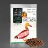 Fresh Farm GF Natural Dog Food Adult Mini - Duck & Sweet Potatoes 2kg Fresh Farm GF Natural Dog Food Adult Mini - Duck & Sweet Potatoes 2kg