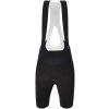 Santini s trakmi Redux Speed čierna Santini s trakmi Redux Speed čierna