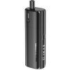 Geekvape Soul 2 Pod Kit 2100 mAh Bateria: 2100 mAh, Farba:: Black Geekvape Soul 2 Pod Kit 2100 mAh Bateria: 2100 mAh, Farba:: Black