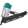Aircraft NG 90 PRO Pneumatický hřebíkovač Aircraft NG 90 PRO Pneumatický hřebíkovač