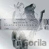 Woodkid: Death Stranding 2: On The Beach LP - Woodkid Woodkid: Death Stranding 2: On The Beach LP - Woodkid