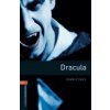 Dracula - Bram Stoker Retold by Diane Mowat Dracula - Bram Stoker Retold by Diane Mowat