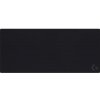 Logitech® G840 XL Cloth Gaming Mouse Pad Logitech® G840 XL Cloth Gaming Mouse Pad