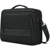 LENOVO ThinkPad Professional 14-inch Topload Gen 2 4X41M69796 LENOVO ThinkPad Professional 14-inch Topload Gen 2 4X41M69796
