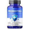 MOVit Probiotiká cps 1x90 ks MOVit Probiotiká cps 1x90 ks