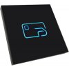 NFC RFID čtečka pro řízení přístupu | ZONEWAY PCD-01 NFC NFC RFID čtečka pro řízení přístupu | ZONEWAY PCD-01 NFC