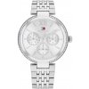 TOMMY HILFIGER SOPHIA 1782695 Dámske hodinky TOMMY HILFIGER SOPHIA 1782695 Dámske hodinky