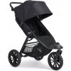 Baby Jogger City Elite 2 Opulent Black 2024 Baby Jogger City Elite 2 Opulent Black 2024