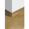 Podlahová lišta MDF 4161 Podlahová lišta MDF 4161