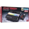 Konzola ATARI 7800+ Konzola ATARI 7800+