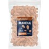 Allnature Mandle uzené 500 g Allnature Mandle uzené 500 g