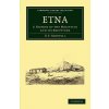 Etna (G. F. Rodwell)(Brožovaná) Etna (G. F. Rodwell)(Brožovaná)