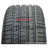 Pirelli Scorpion Verde All Season 235/60 R18 103H Pirelli Scorpion Verde All Season 235/60 R18 103H
