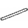 Fieldmann FZP 9034-A Řetěz pro FZP 70105 50007314 Fieldmann FZP 9034-A Řetěz pro FZP 70105 50007314
