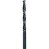 Extol Premium 8801080 Vrták do kovu 10ks, HSS, DIN338, Ø8,0mm Extol Premium 8801080 Vrták do kovu 10ks, HSS, DIN338, Ø8,0mm