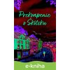 E-kniha Prekvapenie v Škótsku - Julie Shackman E-kniha Prekvapenie v Škótsku - Julie Shackman