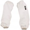 Ardon FS 002 Vodeodolné rukávniky Biela Ardon FS 002 Vodeodolné rukávniky Biela