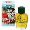Frais Monde Jasmín Parfémový Olej 12 ml