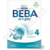 BEBA OPTIPRO 4 500 g BEBA OPTIPRO 4 500 g