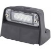 Osvetlenie ŠPZ HELLA 2KA 010 278-021 Osvetlenie ŠPZ HELLA 2KA 010 278-021