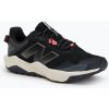 New Balance Dámske bežecké topánky Dynasoft Nitrel V6 black/castlerock