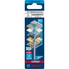 BOSCH Vrták EXPERT CYL-9 MultiConstruction 5 x 50 85 mm 2608900606 BOSCH Vrták EXPERT CYL-9 MultiConstruction 5 x 50 85 mm 2608900606