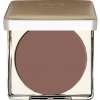 Dessi - Summer Tan - Krémový bronzer - 12g Dessi - Summer Tan - Krémový bronzer - 12g