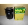 MANN olejový filter 1,9 DO CIS. KAROSERIE 3B-X-600 000 - 028115561E MANN olejový filter 1,9 DO CIS. KAROSERIE 3B-X-600 000 - 028115561E