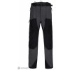 Direct Alpine Mountainer Tech 1.0 anthracite/black