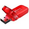 ADATA UV240 32GB AUV240-32G-RRD ADATA UV240 32GB AUV240-32G-RRD