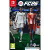 EA SPORTS FC 26 (Switch) EA SPORTS FC 26 (Switch)
