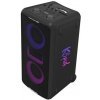 KLIPSCH Miami, párty reproduktor, 360 W, čierny 1073417 KLIPSCH Miami, párty reproduktor, 360 W, čierny 1073417