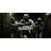 Call Of Duty 4 Modern Warfare (XSX)