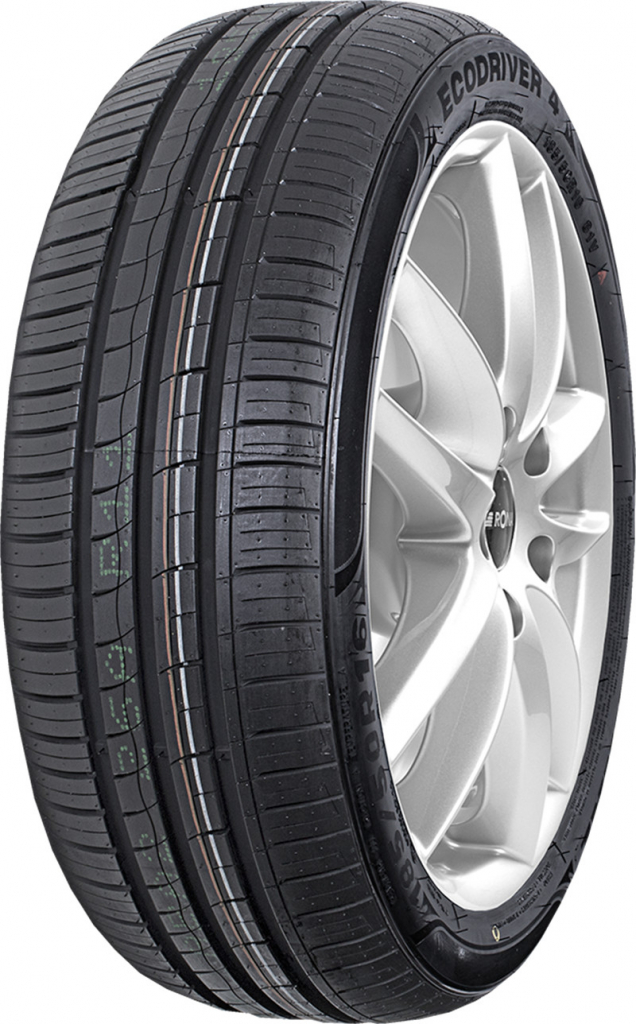 Imperial Ecodriver 4 195/70 R15 97T