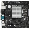 ASRock Rack - N100DC-ITX ASRock Rack - N100DC-ITX