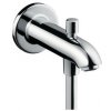 HansGrohe 13423000