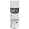 Belton sprej na radiator biely 400ml