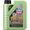 Liqui Moly Molygen New Generation 5W-30 1 l 9047