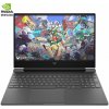 Notebook HP Victus 15-FB3709NS 15,6 Notebook HP Victus 15-FB3709NS 15,6