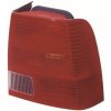 LAMPA TYL PR VW PASSAT 96-05 ZEWN LAMPA TYL PR VW PASSAT 96-05 ZEWN
