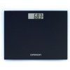 Omron HN-289-E black